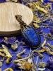 Obrázek Lapis Lazuli