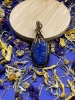 Obrázek Lapis Lazuli