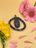 Obrázek Lapis Lazuli