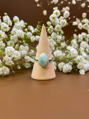 Obrázek Larimar