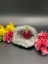 Obrázek Donuts