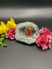 Obrázek Hranice pestrosti