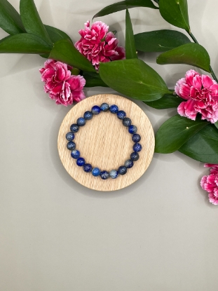Obrázek Lapis Lazuli