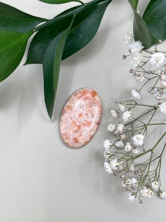 Obrázek pro kategorii Vyber si kámen