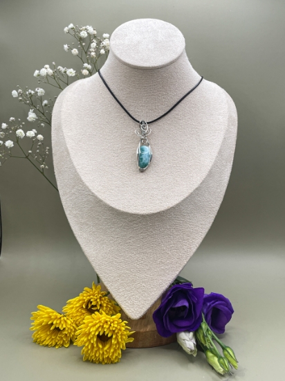 Obrázek Larimar - kolekce MINI