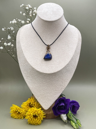 Obrázek Lapis Lazuli - kolekce MINI