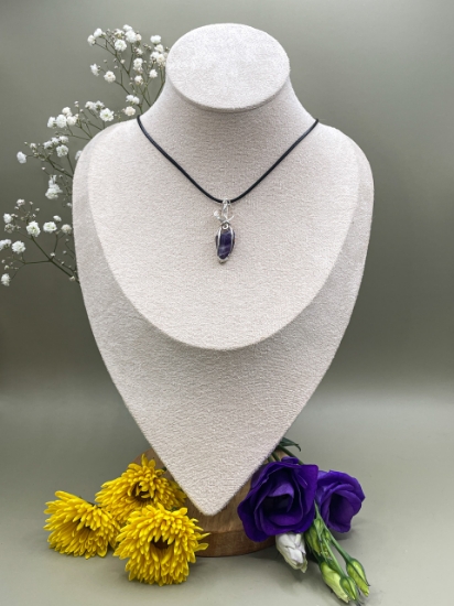 Obrázek Ametyst - kolekce MINI