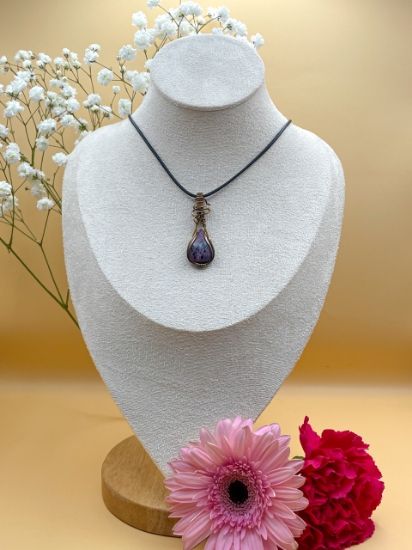 Obrázek Rubín - kolekce MINI