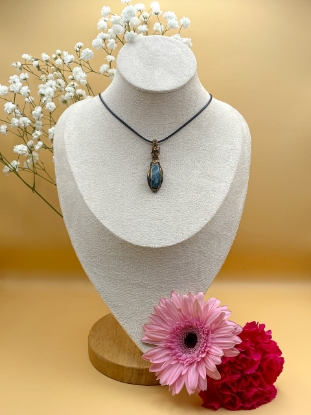 Obrázek Rhodusit - kolekce MINI