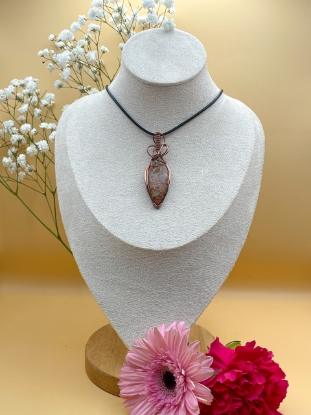 Obrázek Jaspis Asteroid