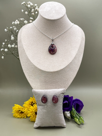 Obrázek Vlna emocí