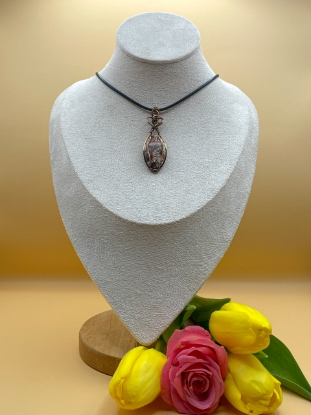 Obrázek Opal quartz