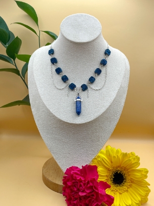 Obrázek Noční souhvězdí